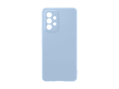 Samsung Original ovitek EF-PA536TLE za Galaxy A53 moder