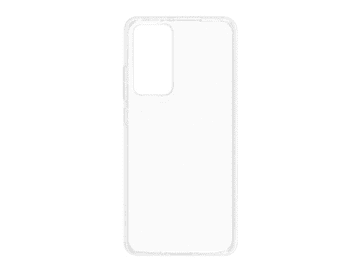 Onasi Ultra tanek silikonski ovitek za Nokia G11 / Nokia G21 - prozoren