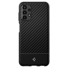 Spigen Core Armor silikonski ovitek za Samsung Galaxy A13 LTE A135