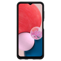 Spigen Core Armor silikonski ovitek za Samsung Galaxy A13 LTE A135