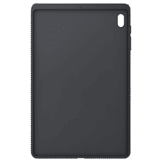 Samsung Original ovitek EF-RT730CBE za Galaxy Tab S7 FE 5G T730 / Tab S7 Plus / Tab S8 Plus inch - črn