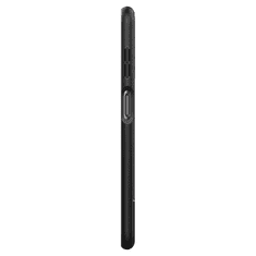 Spigen Core Armor silikonski ovitek za Samsung Galaxy A13 LTE A135