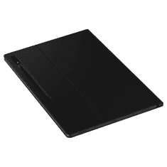 Samsung Original torbica EF-BX900PBE za Galaxy Tab S8 Ultra X900 črna