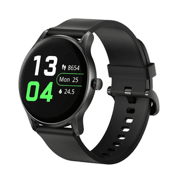 Xiaomi Haylou GS LS09A pametna športna ura