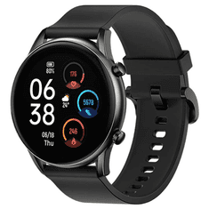 Xiaomi Haylou RT2 LS10 pametna športna ura