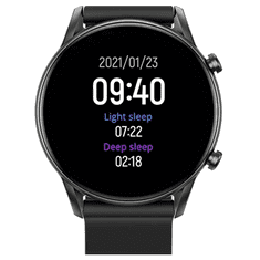 Xiaomi Haylou RT2 LS10 pametna športna ura