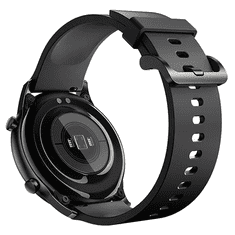 Xiaomi Haylou RT2 LS10 pametna športna ura