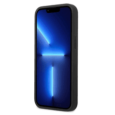 Guess GUHCP14M4GMGGR ovitek za iPhone 14 Plus 6.7 - siv