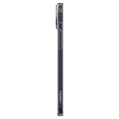 Spigen Air Hybrid ovitek za iPhone 14 Plus 6.7 - prozoren