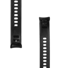 Onasi Pašček za uro Honor Band 4 / Honor Band 5 - črn