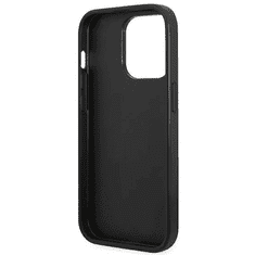 Guess GUHCP14XG4GLGR ovitek za iPhone 14 Pro Max - siv