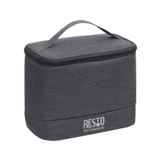 Resto FELIS 5503 hladilna, termo torba 6L
