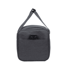 Resto FELIS 5514 Duffle hladilna, termo torba 14L