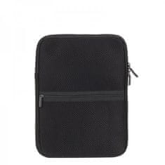 RivaCase 5617 potovalni organizator