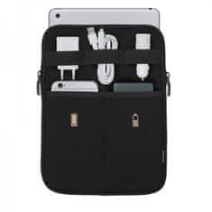 RivaCase 5617 potovalni organizator