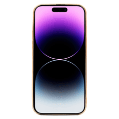Onasi Trendy silikonski ovitek z zapestnico za Samsung Galaxy S21 FE G990 - roza s srčki