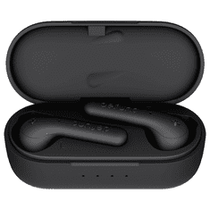 Defunc Bluetooth slušalke True Basic TWS stereo črne