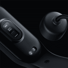 Xiaomi Pametna zapestnica ura Mi Smart Band 7 - merilnik aktivnosti