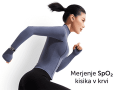 Xiaomi Pametna zapestnica ura Mi Smart Band 7 - merilnik aktivnosti
