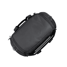 RivaCase 5331 Dijon športna torba 35L - črn