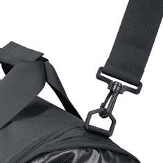 RivaCase 5331 Dijon športna torba 35L - črn
