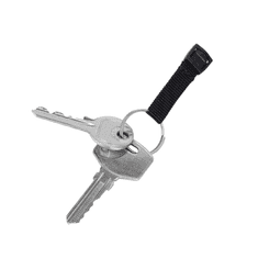 RivaCase 5425 Agora vodoodbojni šolski nahrbtnik 15L - Skaters