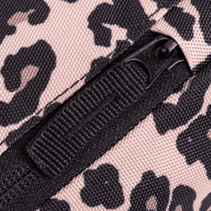 RivaCase 5411 Erebus torba za okoli pasu - leopard