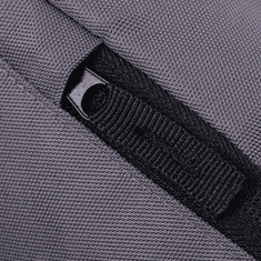 RivaCase 5411 Erebus torba za okoli pasu - siva