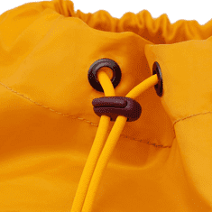 RivaCase 5361 Dijon vodoodbojni nahrbtnik 30L - bordo rdeč