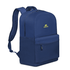 RivaCase 5562 Mestalla vodoodbojni nahrbtnik 24L - moder