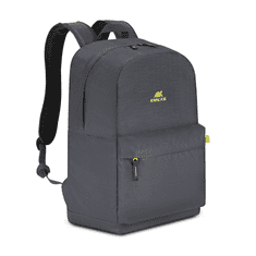 RivaCase 5562 Mestalla vodoodbojni nahrbtnik 24L - siv