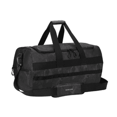 RivaCase 7643 Sherwood športna vojaška torba 60L - navy como