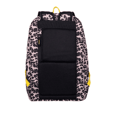 RivaCase 5421 Erebus vodoodbojni nahrbtnik 14L - leopard