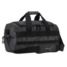 RivaCase 7641 Sherwood športna vojaška torba 30L - navy como
