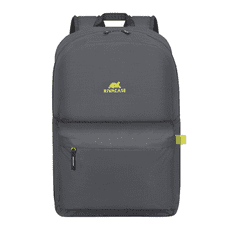 RivaCase 5562 Mestalla vodoodbojni nahrbtnik 24L - siv