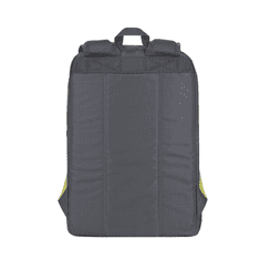 RivaCase 5562 Mestalla vodoodbojni nahrbtnik 24L - siv
