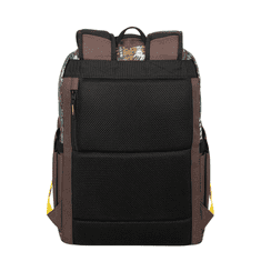RivaCase 5461 Erebus vodoodbojni nahrbtnik 30L - jungle