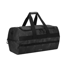 RivaCase 7643 Sherwood športna vojaška torba 60L - navy como