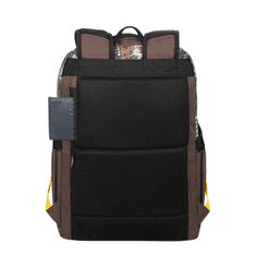 RivaCase 5461 Erebus vodoodbojni nahrbtnik 30L - jungle