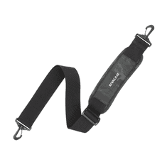 RivaCase 7641 Sherwood športna vojaška torba 30L - navy como