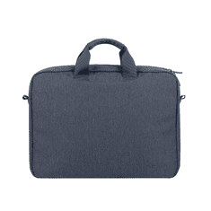 RivaCase 7731 Galapagos vodoodbojna torba za prenosnik dp 15,6 inch - siv