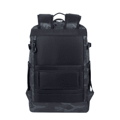 RivaCase 7661 Sherwood Rucksack nahrbtnik 32L - navy camo