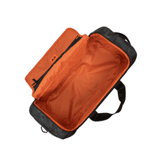 RivaCase 7643 Sherwood športna vojaška torba 60L - navy como