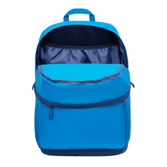 RivaCase 5561 Mestalla vodoodbojni nahrbtnik 24L - moder