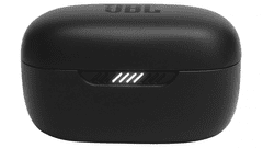 JBL Life Free NC+ TWS brezžične bluetooth slušalke črne