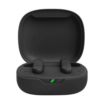 JBL Wave 300 TWS bluetooth slušalke črne