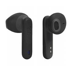 JBL Wave 300 TWS bluetooth slušalke črne