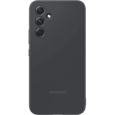 Samsung Original ovitek EF-PA546TBE za Galaxy A54 črn