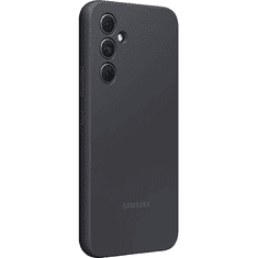 Samsung Original ovitek EF-PA546TBE za Galaxy A54 črn