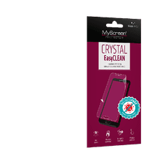 MyScreen Protector My Screen protector ZAŠČITNA FOLIJA Xiamoi Pad 5 / Xiaomi Pad 5 Pro CRYSTAL Bacteria Free